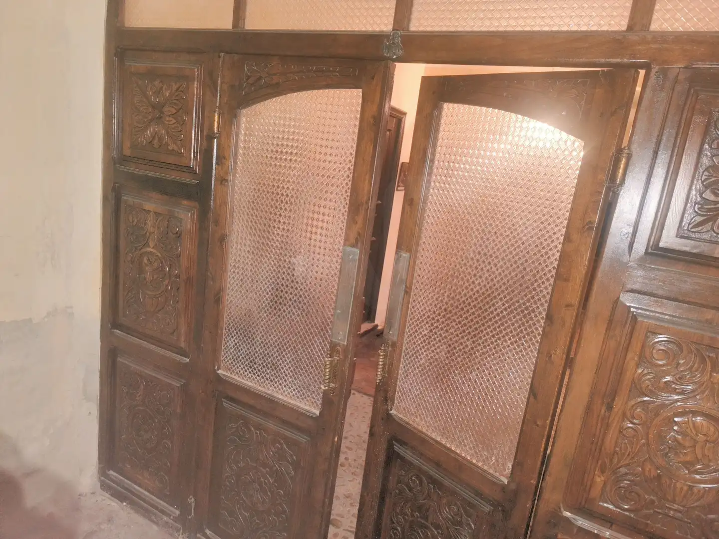 Casa rustica in vendita a Villanubla, imagen 7