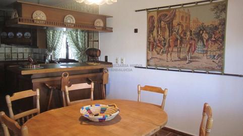 Foto 2 de Casa o xalet de lloguer a Costacabana - Loma Cabrera,  Almería Capital