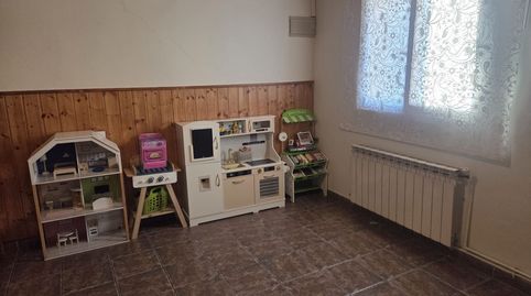 Photo 3 of Country homes for sale in Vallirana, Barcelona