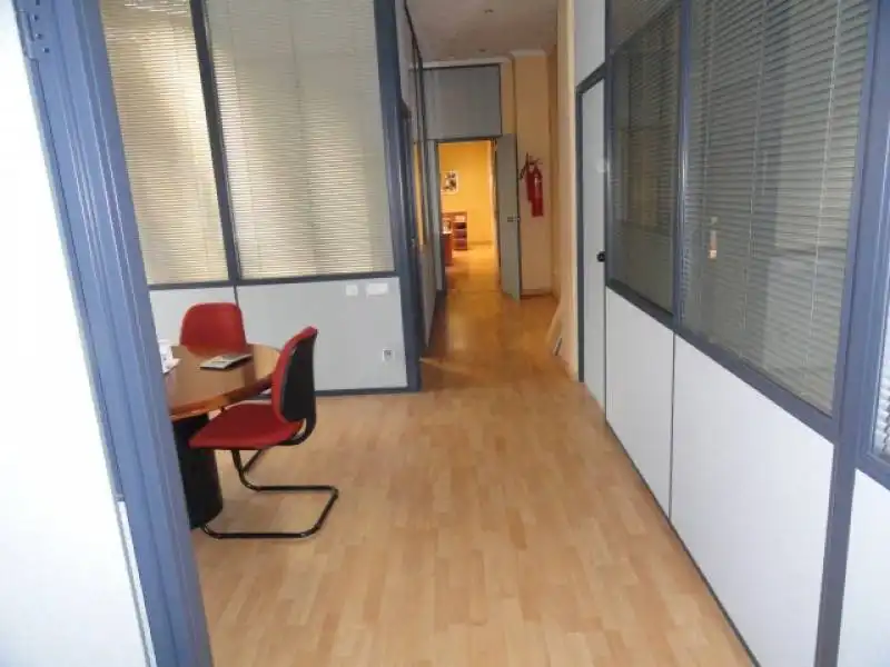 Büro zum Verkauf in Novelda, imagen 2