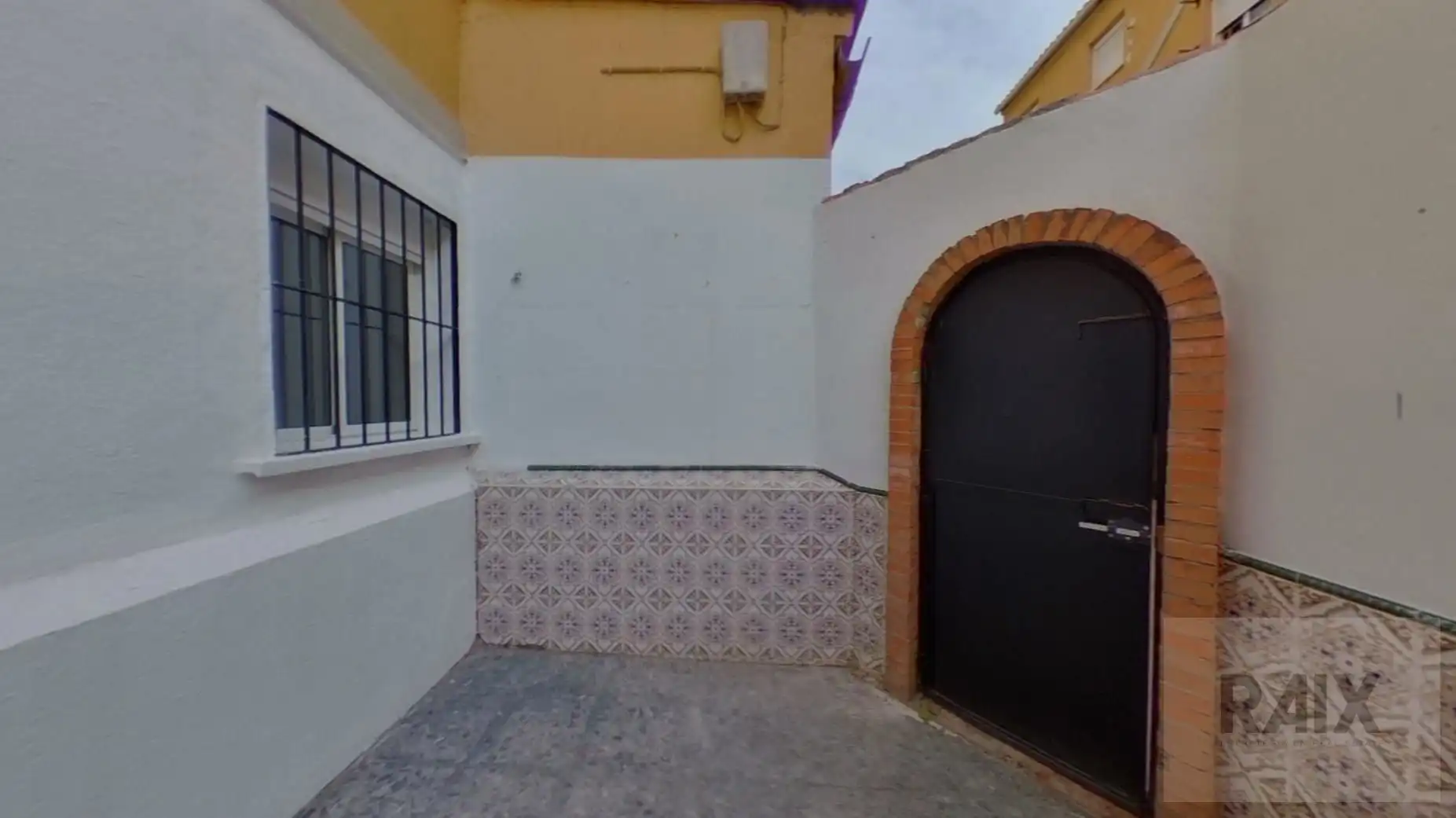 Appartement à vendre à CL LUGANO, imagen 34