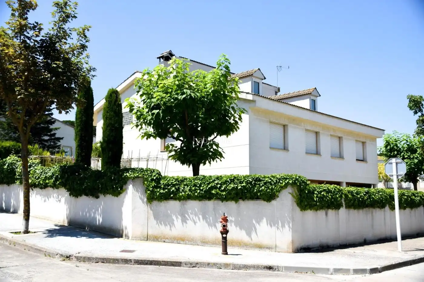 Casa en venda a Carrer dels Pins 6, imagen 9