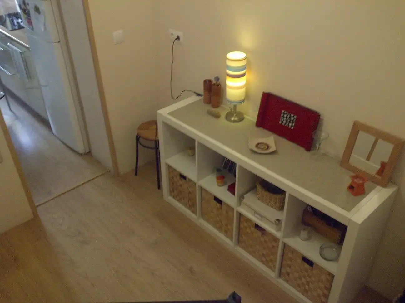 Haus mit Terrasse zur Miete in La Algaba, imagen 10