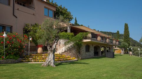 Foto 4 von Haus oder Chalet zum Verkauf in Fornells - Aiguablava, Begur