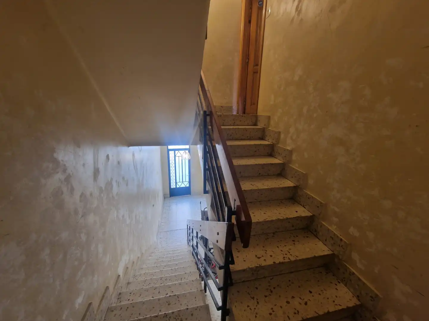 Wohnung zum Verkauf in Alfaro