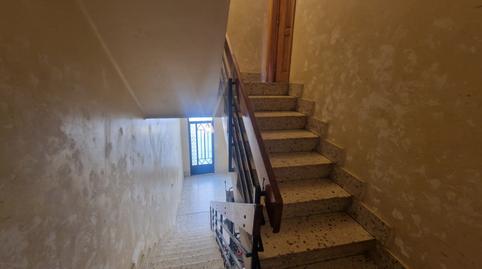 Foto 5 de Piso en venta en Alfaro - Cl Muro Alto, Alfaro, La Rioja