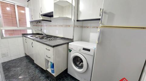 Photo 3 of Flat for sale in Huerta de la Reina - Trassierra,  Córdoba Capital