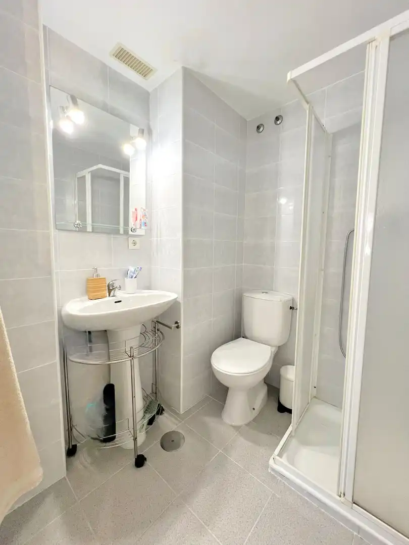 Piso en venta en MURCIA, Isla Cristina Ciudad