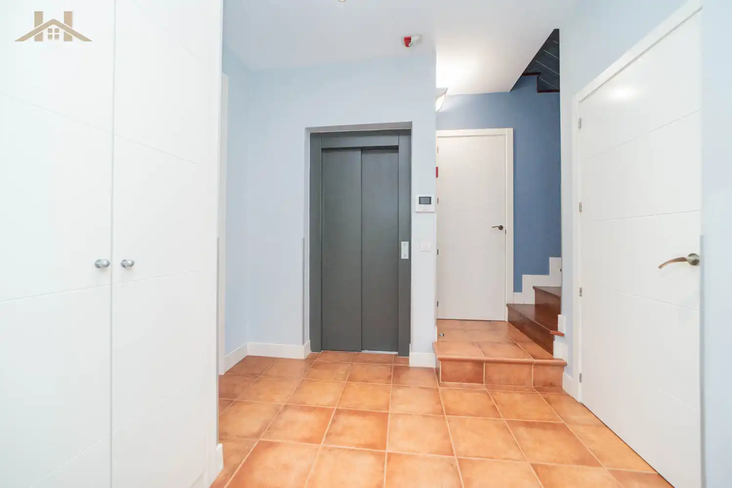 Casa o xalet en venda en Pozuelo de Alarcón amb Aire condicionat, Calefacció i Jardí privat