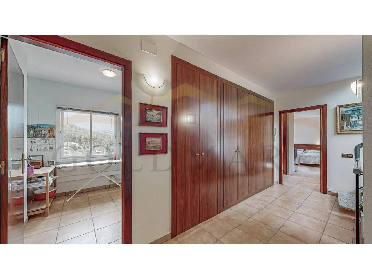 Casa amb piscina en venda a Calle Rafael Alberti 4, imagen 73
