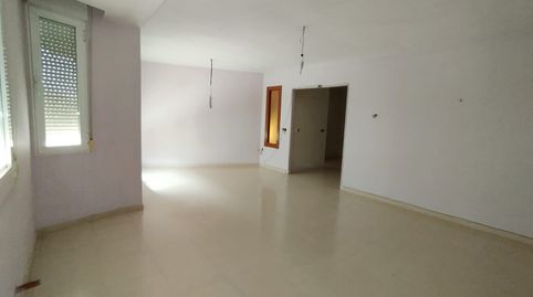 Foto 5 de Pis en venda a Calle de Don Víctor Peñasco, Tomelloso, Ciudad Real