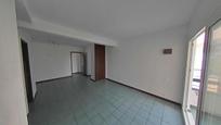 Flat for sale in Castell-Platja d'Aro