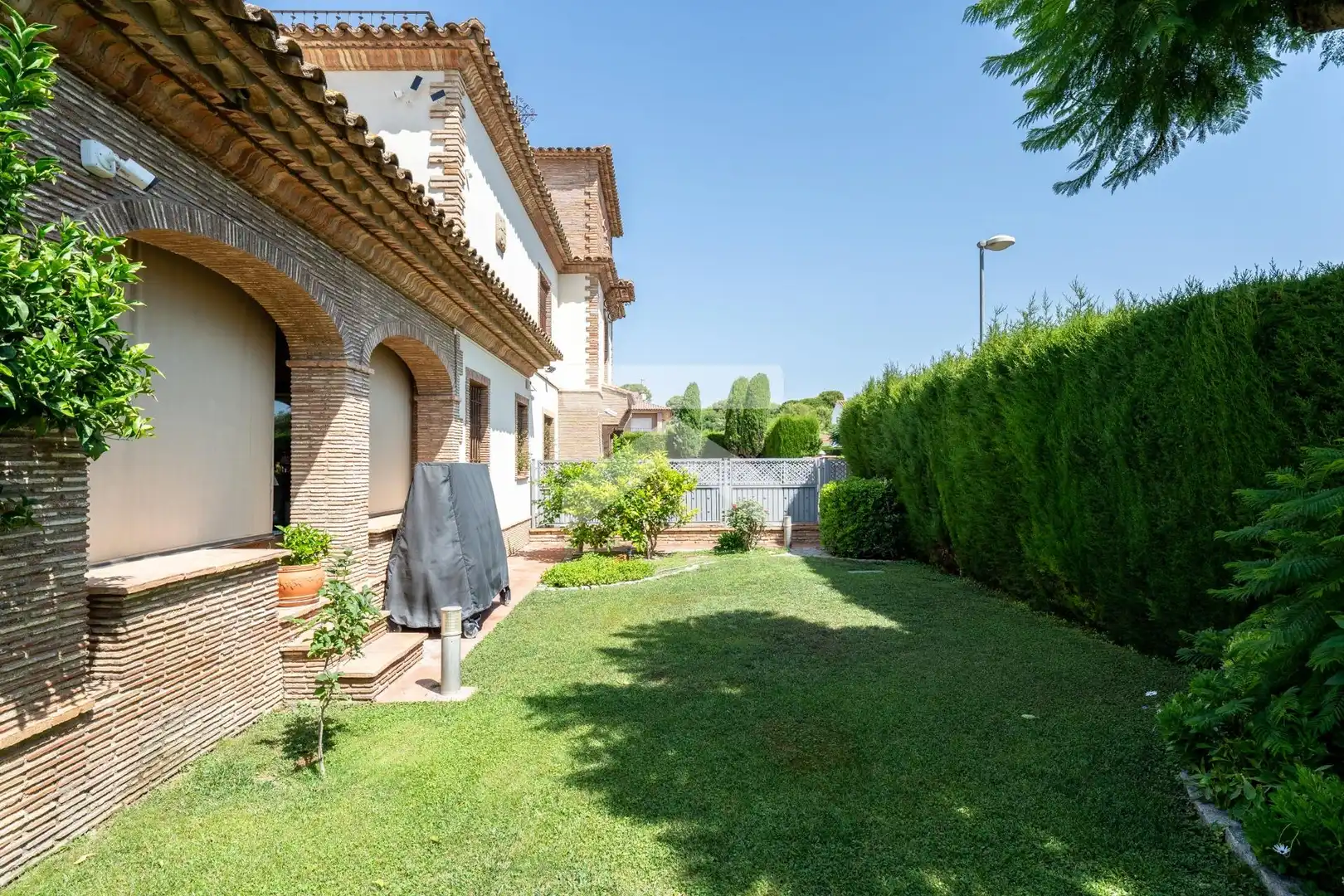 Detached house with terrace for sale in Vilafortuny - Cap de Sant Pere, imagen 96