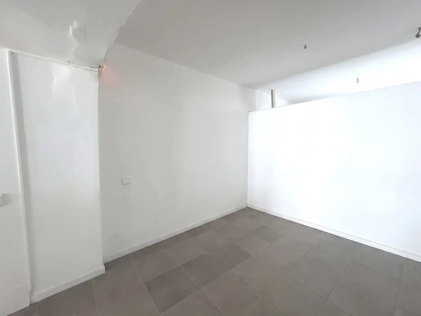 Planta baixa en venda en Benalmádena amb Moblat