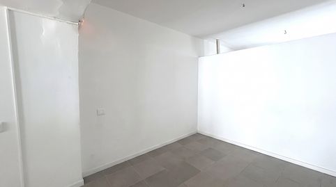 Foto 5 de Planta baixa en venda a Arroyo de la Miel, Benalmádena