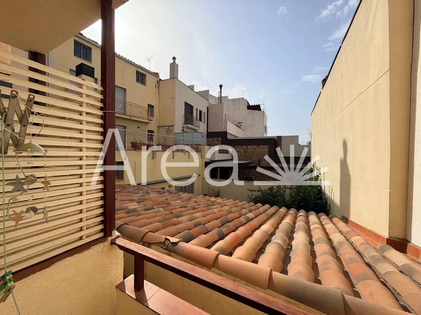 Lofts for rent in Camino RAL, Centre