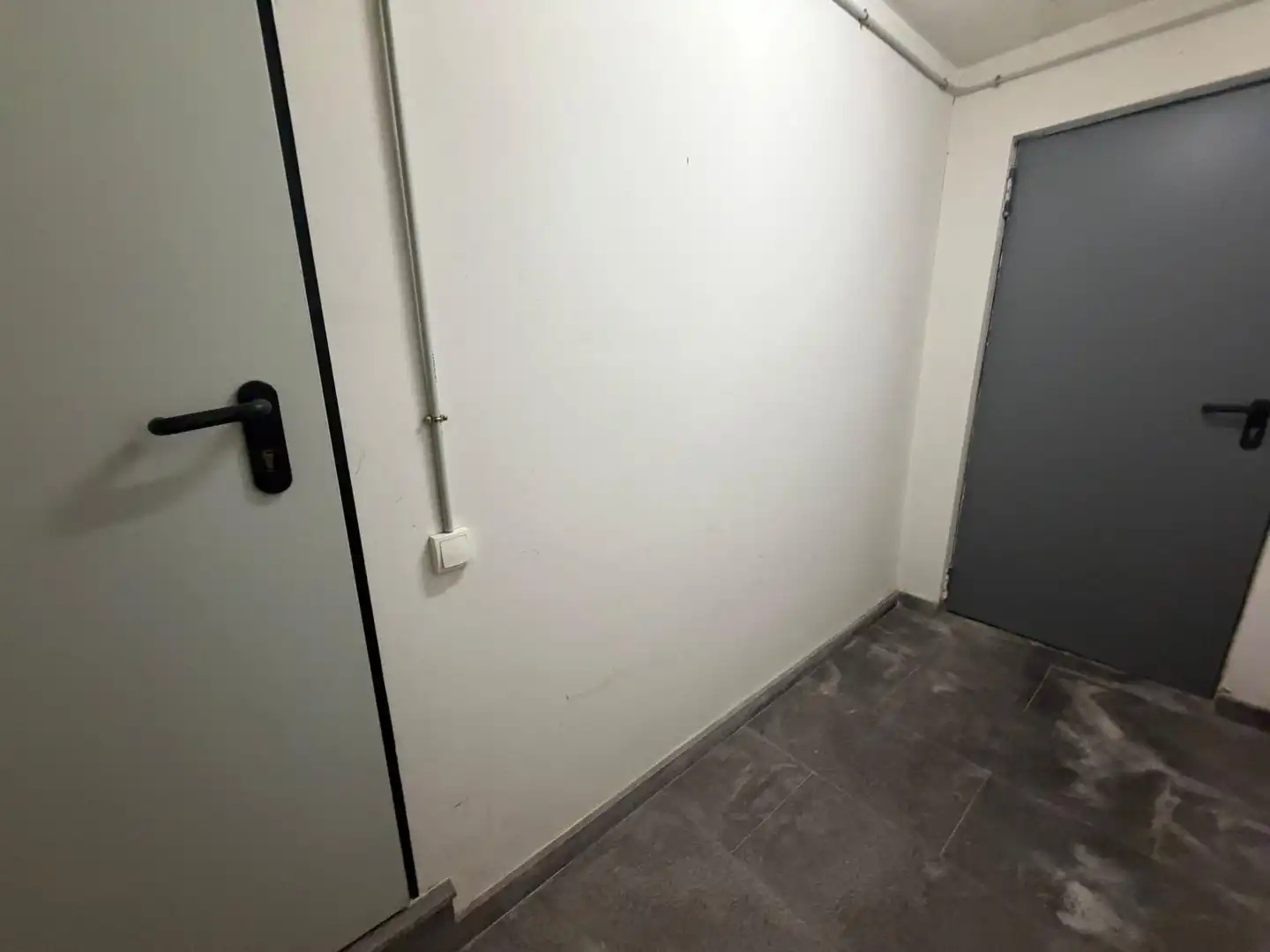 Haus mit Pool zum Verkauf in L'Ampolla, imagen 45