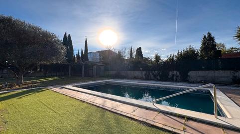 Photo 4 of Country house for sale in Carrer Sant Grau, Albons, Girona
