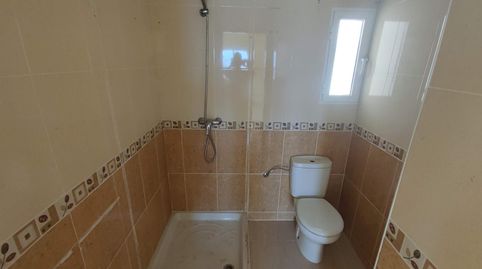 Foto 5 de Ático en venta en Enrique Tierno Galvan, 6, Jerónimo y Avileses, Murcia Capital