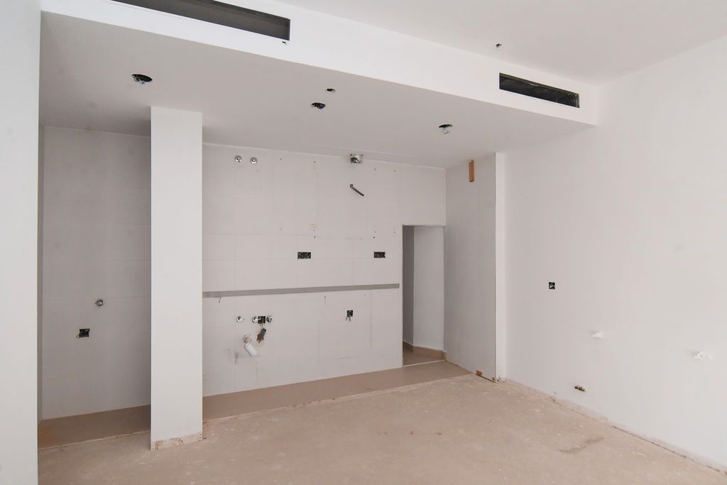 Flat for sale in Antoni Tàpies, Dosrius poble