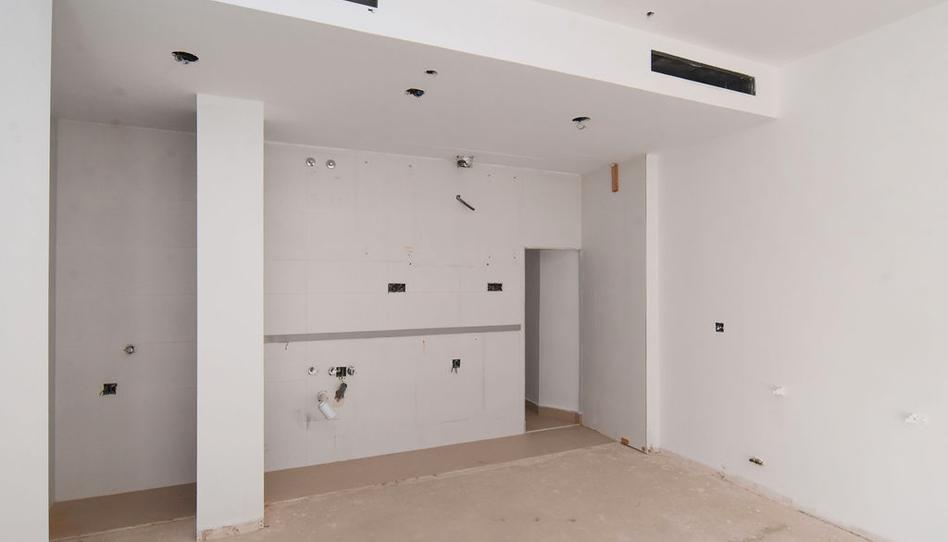 Foto 1 de Piso en venta en Antoni Tàpies, Dosrius poble, Barcelona