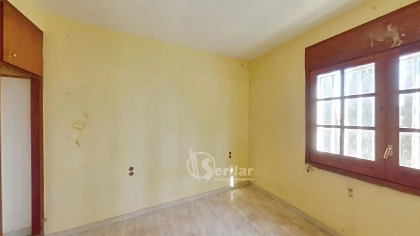 Casa o chalet en venta en Carrer Sud-Estònia, Segur de Calafell