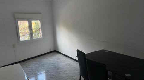 Foto 5 de Pis en venda a Rambla Nova, Col.legis Nous, Barcelona