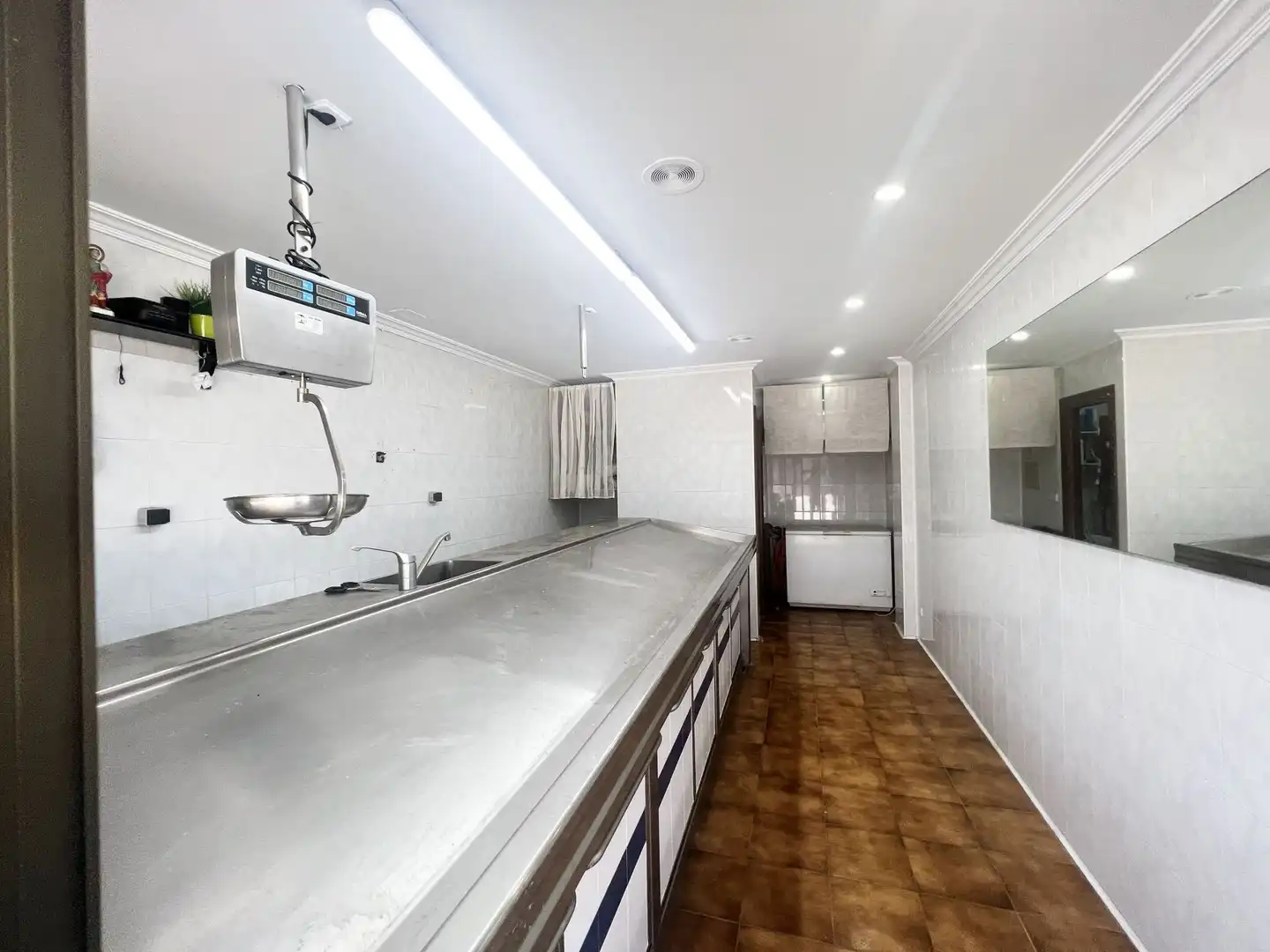 Local comercial en venda a Hondarribia, imagen 5