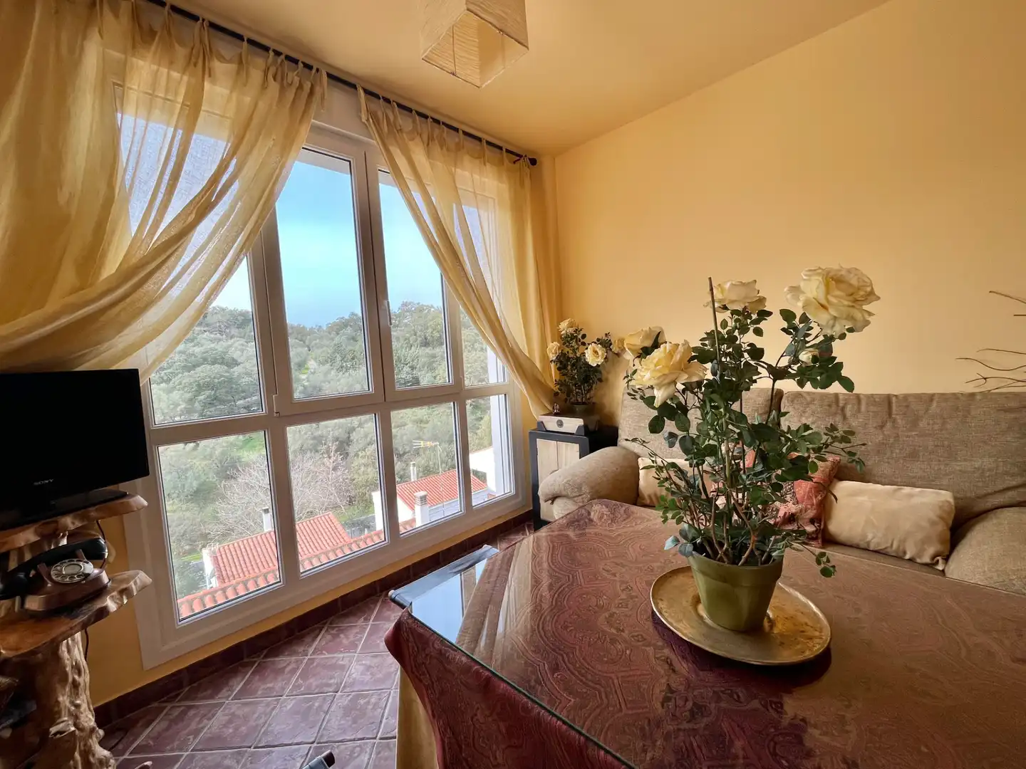 Casa en venta en Urbanizacion Fuenteherrumbre, imagen 3