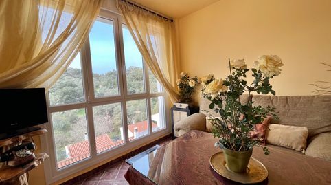 Foto 3 de Casa o chalet en venta en Urbanizacion Fuenteherrumbre, Aracena, Huelva