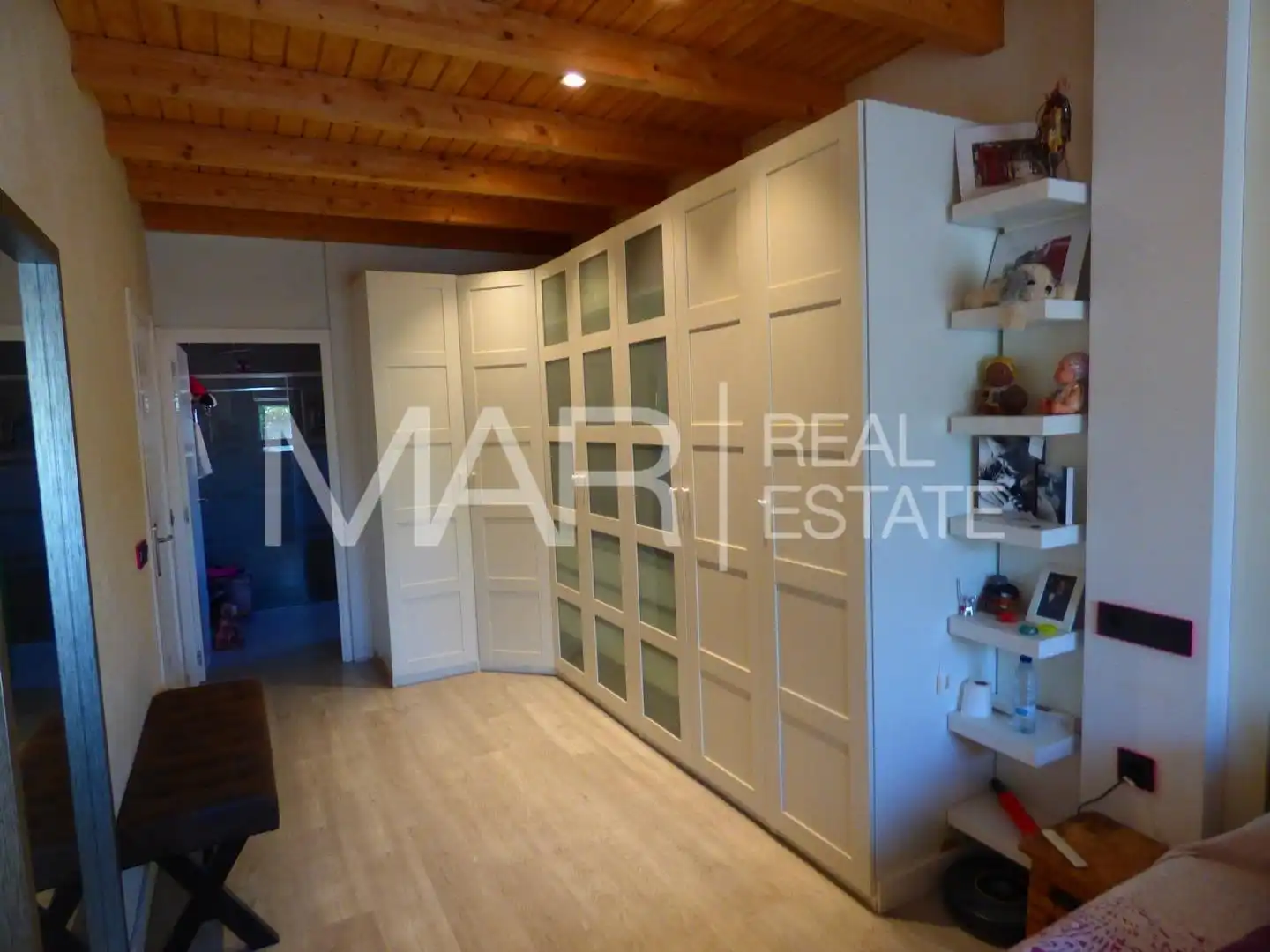 Casa o xalet en venda a Núcleo urbano