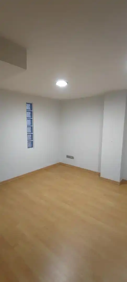 Office for rent in Monforte de Lemos, Lugo