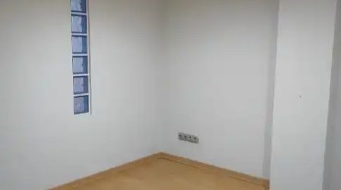 Foto 5 de Oficina de lloguer a Rúa Chantada, 54-, Monforte de Lemos, Lugo