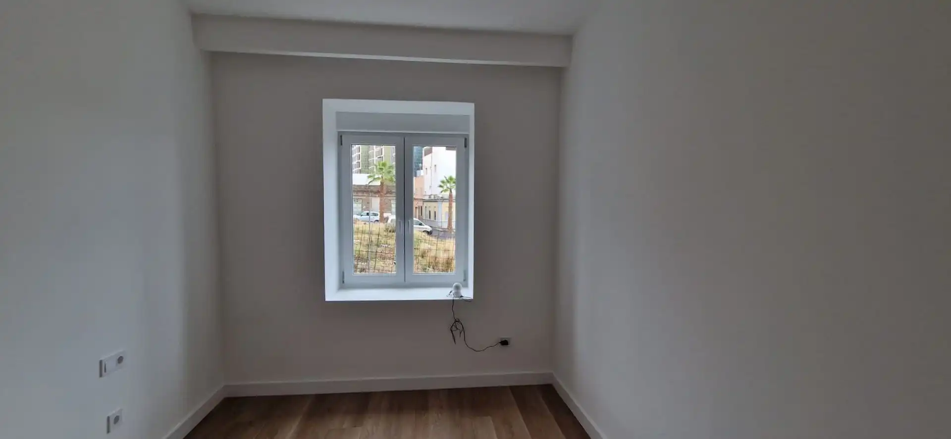 Habitación de Casa o chalet en venta en Santa Cruz de Tenerife