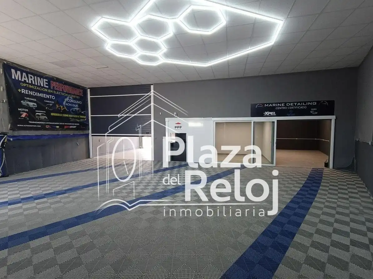 Houses for sale in Talavera de la Reina