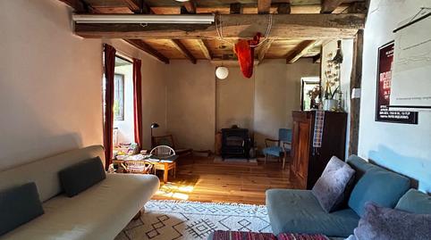 Foto 2 de Casa o xalet en venda a Aia, Gipuzkoa