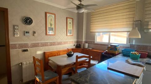 Chalet en Venta, imagen 4