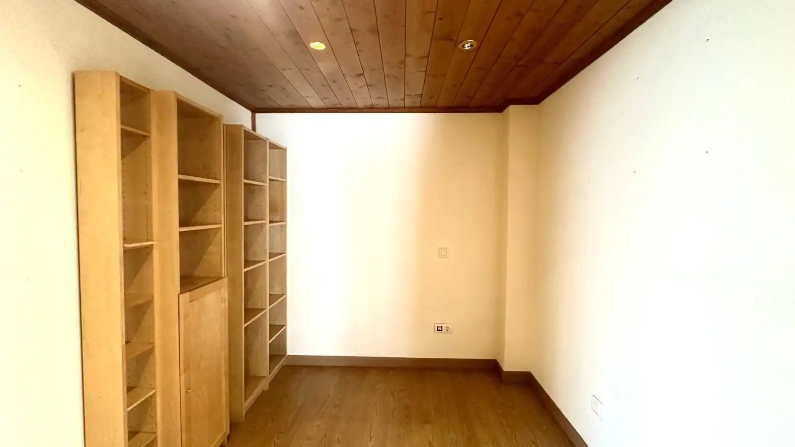 Casa con piscina in vendita a Orihuela Costa, imagen 50