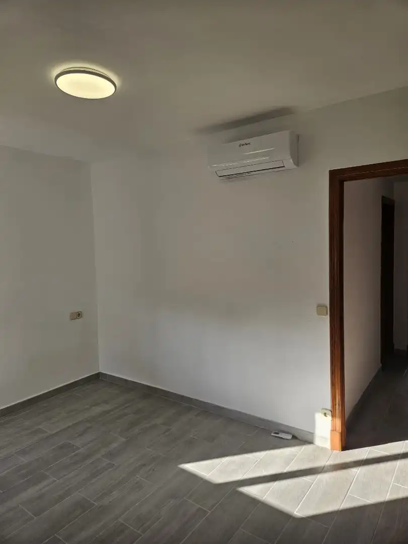 Habitación de Apartamento de alquiler en Manacor