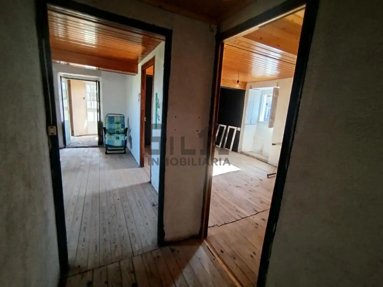 Casa o chalet en venta en Carballedo