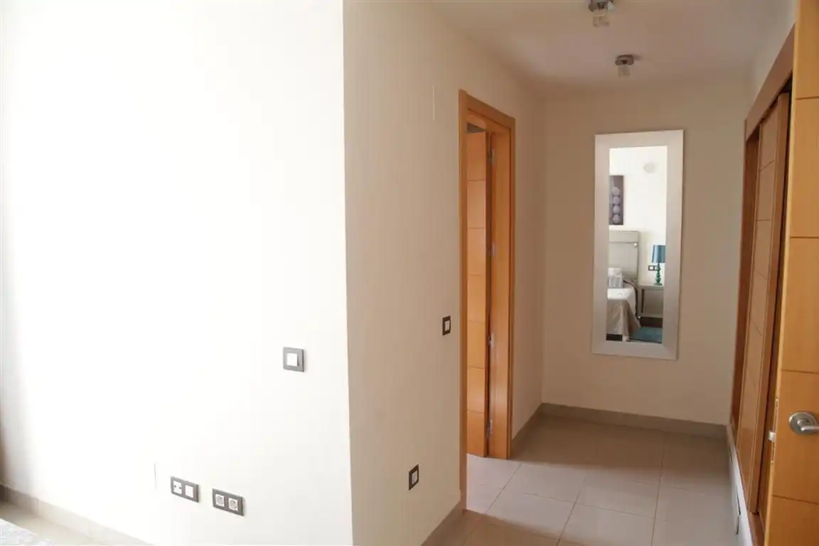 Casa o xalet de lloguer a Avenida Picos de Europa, Nueva Atalaya
