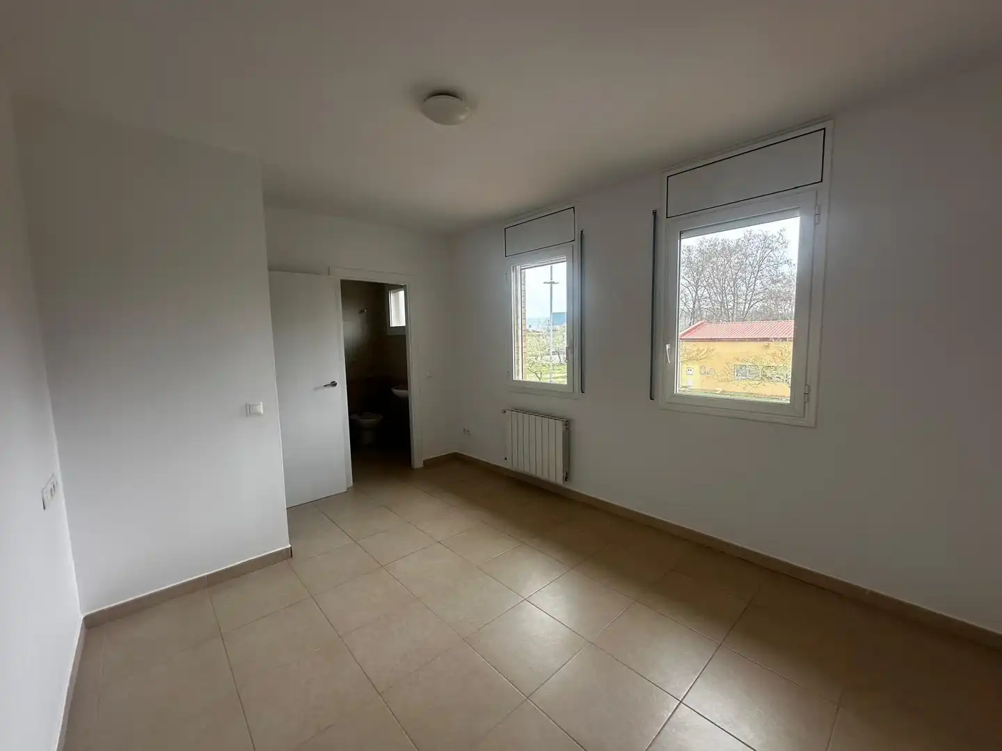 Bedroom of Houses for sale in Tordera  with Air Conditioner, Heating and Private garden