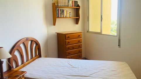 Foto 4 de Apartamento de alquiler en Playa de Gandia, Gandia