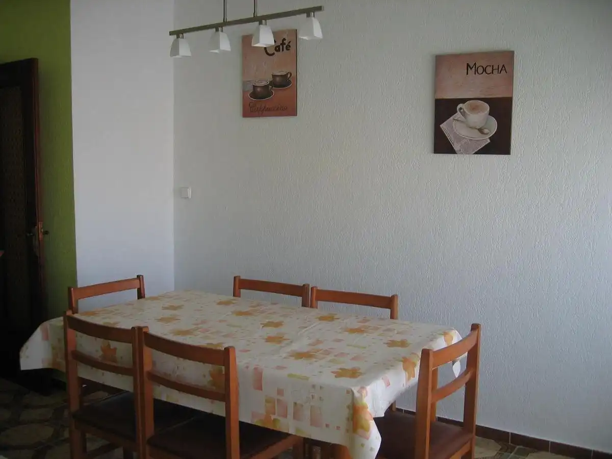 House for sale in Alcanar, imagen 17