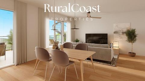 Photo 4 of Flat to rent in N/a, Balcón de Finestrat - Terra Marina, Finestrat