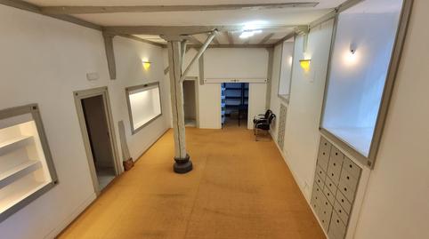 Photo 4 of Premises to rent in Calle de Serrano, 15, Recoletos, Madrid