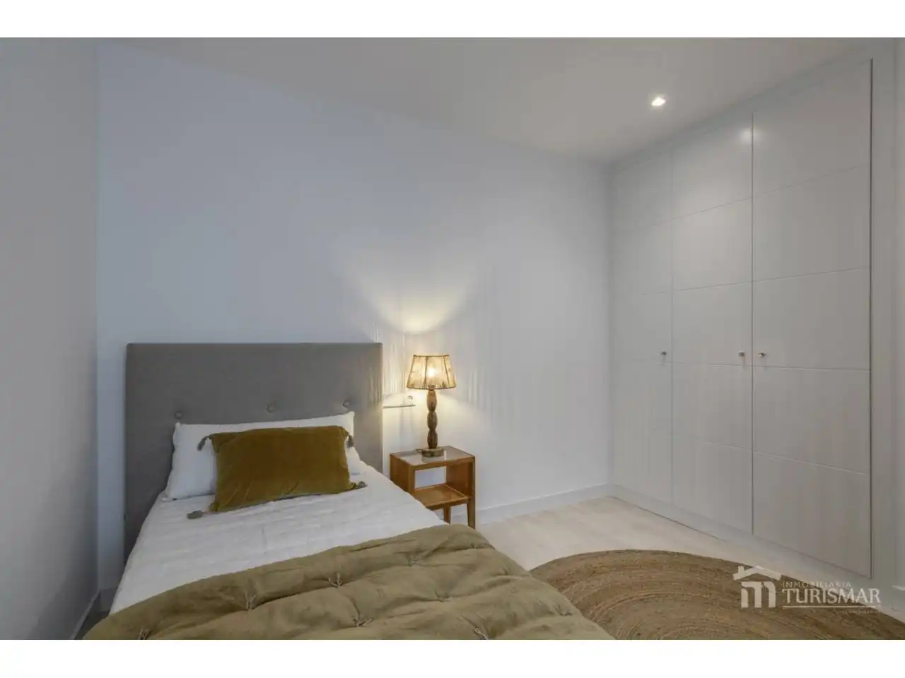 Wohnung mit Aufzug zum Verkauf in Calle Extremadura 1, imagen 22