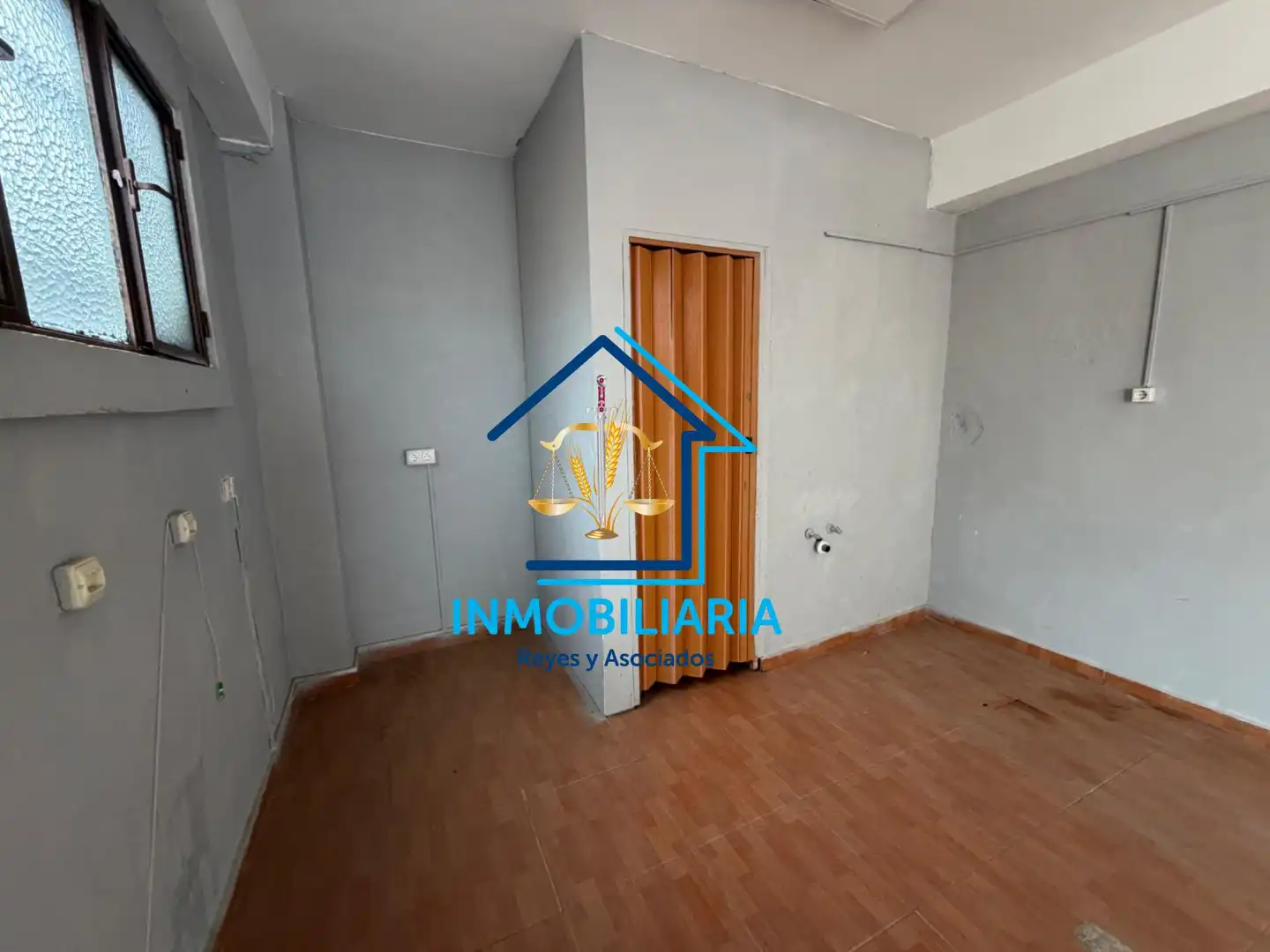 Local en venta en Córdoba con Aire acondicionado