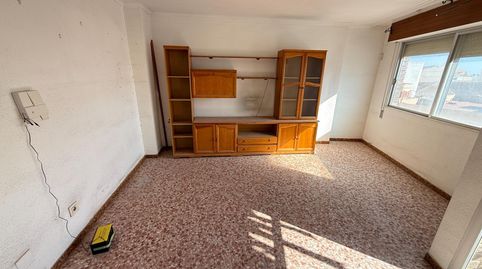 Foto 3 de Piso en venta en Calle Rey Don Felipe II, 7, Callosa de Segura, Alicante