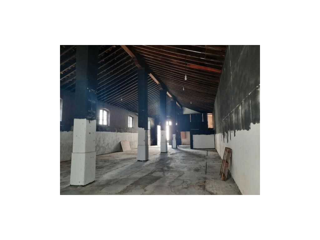 House or chalet for sale in Jerez de la Frontera